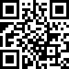 https://ur.abna24.com/xb95b