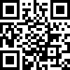https://ur.abna24.com/xk2rp