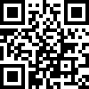 https://ur.abna24.com/x6j8V