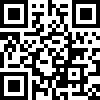 https://ur.abna24.com/x5prT