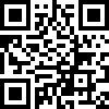 https://ur.abna24.com/x777Z