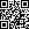 https://ur.abna24.com/x8SzR