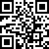 https://ur.abna24.com/x3z7y