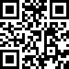 https://ur.abna24.com/x6pqy