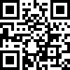 https://ur.abna24.com/x5Gbm
