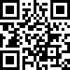https://ur.abna24.com/x8RZX