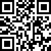 https://ur.abna24.com/x4r3H