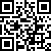 https://ur.abna24.com/x7dKF