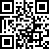 https://ur.abna24.com/xk7Gb