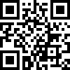 https://ur.abna24.com/x8Yx2