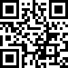https://ur.abna24.com/x4tMB