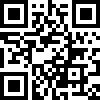 https://ur.abna24.com/x95jN