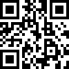 https://ur.abna24.com/x9rPX