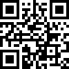 https://ur.abna24.com/x5NjH