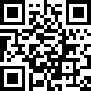 https://ur.abna24.com/xkdnf