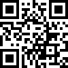 https://ur.abna24.com/xhpT9