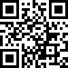 https://ur.abna24.com/x9Czq
