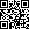 https://ur.abna24.com/xbTg6