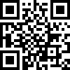 https://ur.abna24.com/x6byf