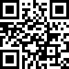 https://ur.abna24.com/x5jZq