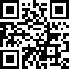 https://ur.abna24.com/xkGFc