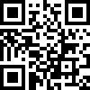 https://ur.abna24.com/x3sQq