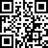 https://ur.abna24.com/x7PTP