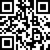 https://ur.abna24.com/x3ZTs
