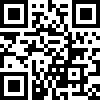 https://ur.abna24.com/xhRd7