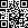https://ur.abna24.com/xb43b