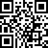 https://ur.abna24.com/xhqWL