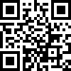 https://ur.abna24.com/xccgt