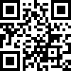 https://ur.abna24.com/xhCQK