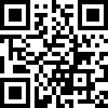 https://ur.abna24.com/xhLhQ