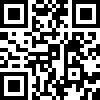 https://ur.abna24.com/xbLZ4