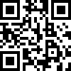 https://ur.abna24.com/x5Qkm