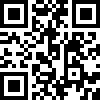 https://ur.abna24.com/xhVFT
