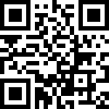 https://ur.abna24.com/xkRxS