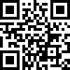 https://ur.abna24.com/x7nCf