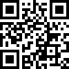 https://ur.abna24.com/x5wbr