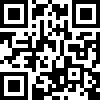 https://ur.abna24.com/xhKW2