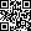 https://ur.abna24.com/x8wxT