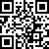 https://ur.abna24.com/xcyrH