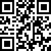 https://ur.abna24.com/x448T
