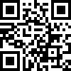 https://ur.abna24.com/xkxD3