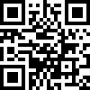 https://ur.abna24.com/xjJJx