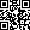 https://ur.abna24.com/xbT9H