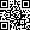 https://ur.abna24.com/x6b6L