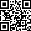 https://ur.abna24.com/x7hGW