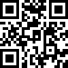 https://ur.abna24.com/x5fTc
